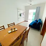 Fácil Acesso Praias de Cabo Frio e Arraial do Cabo - 310