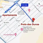 Fácil Acesso Praias de Cabo Frio e Arraial do Cabo - 310