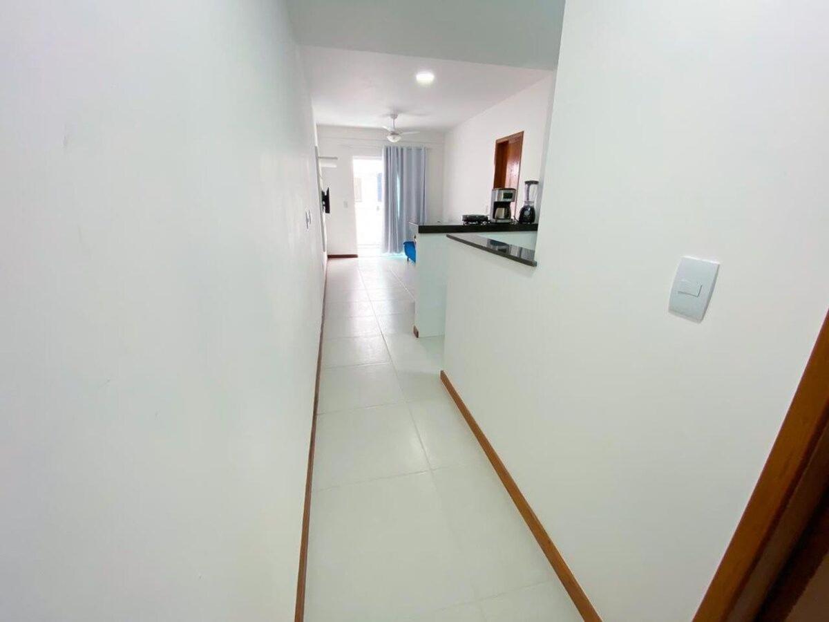 Fácil Acesso Praias De E Arraial Do Cabo - 310 Apartamento Cabo Frío