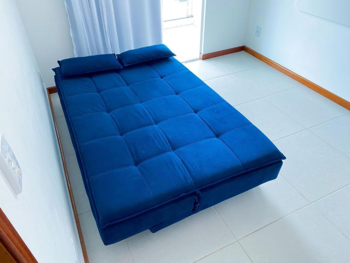 Apartamento Fácil Acesso Praias De E Arraial Do Cabo - 310 Cabo Frío