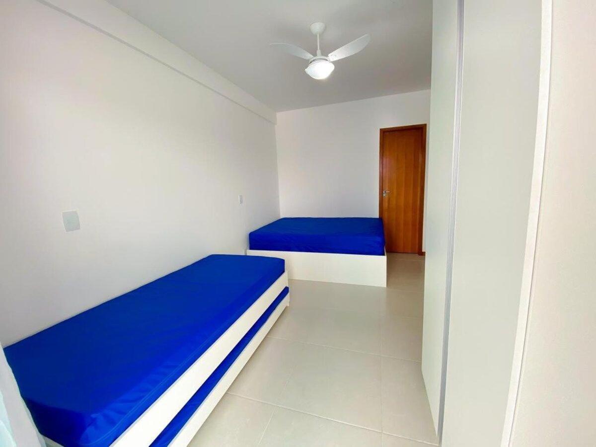 Fácil Acesso Praias De E Arraial Do Cabo - 310 Apartamento