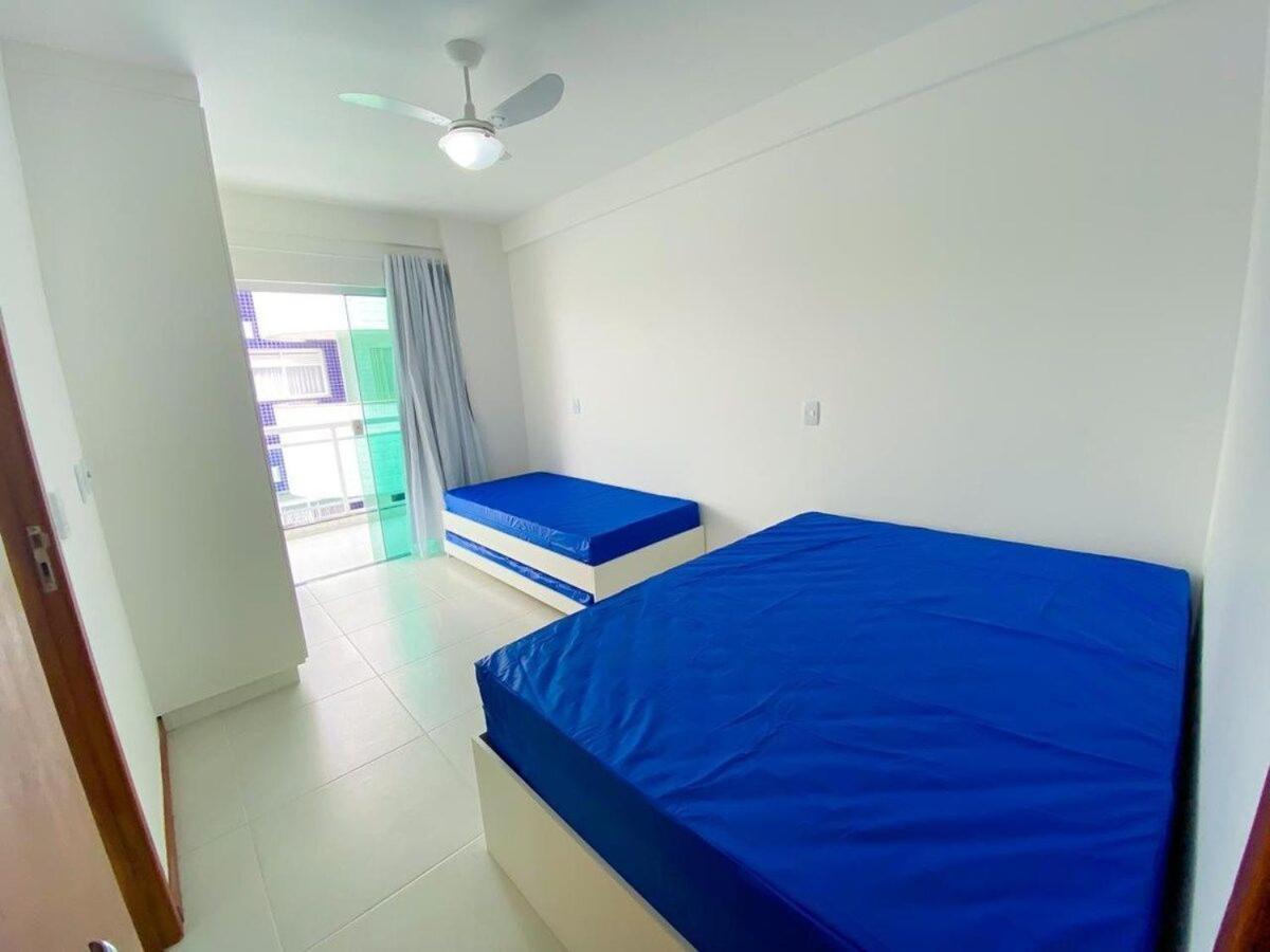 Fácil Acesso Praias De E Arraial Do Cabo - 310 Apartamento