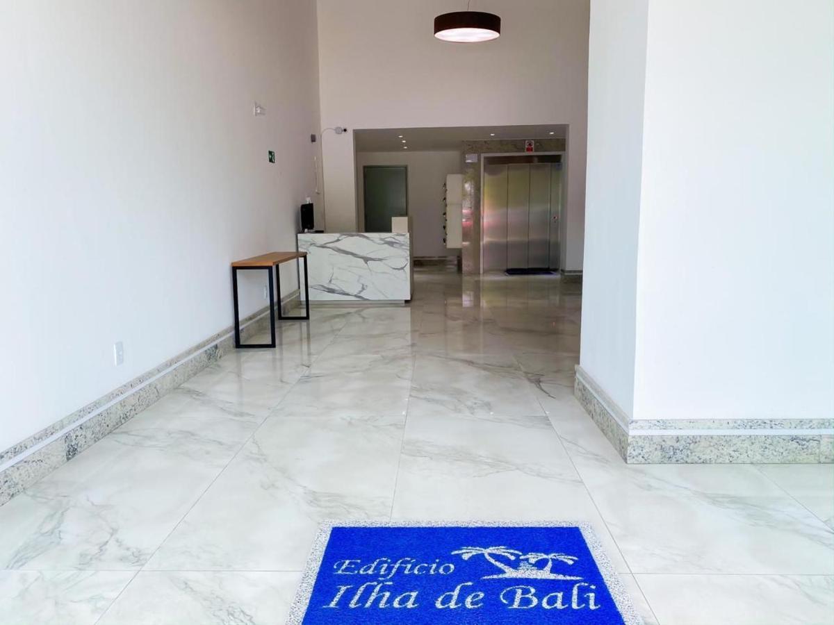 Apartamento Fácil Acesso Praias De E Arraial Do Cabo - 310